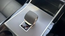 Land Rover Range Rover Velar 2.0 P250 Dynamic HSE 5dr Auto Petrol Estate